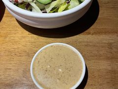 -胖哥俩肉蟹煲(海盐总店)