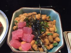 -曙亚洲餐厅-重庆富力艾美酒店(南坪万达广场店)