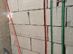 -星皖工长俱乐部·老房装修