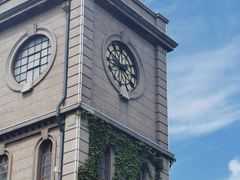 -半岛公馆(淞兴西路店)