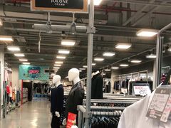 -上品折扣(回龙观店)