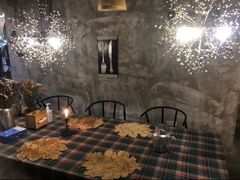 -1112熟食店