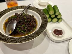 -橘洲1925湖湘餐厅