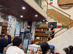 -大唐靓汤江门私房菜(景田店)