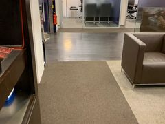 -汇丰银行(沙田分行)