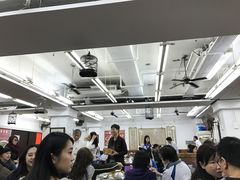 -香港蓮香樓(上環店)