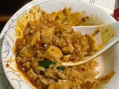-陈麻婆豆腐总店