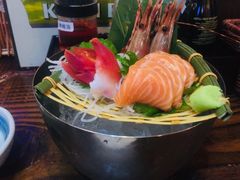 -平成屋·午肴夜酒(四川北路店)