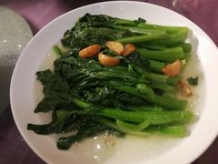 -好友缘酒家(会展中心店)