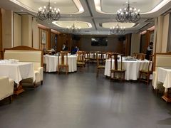 -九妙坊(牡丹园店)