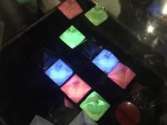 -樊笼真人密室逃脱(江南西店)