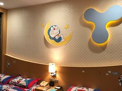 -南宫温泉水世界