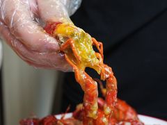 -轻松串吧(亦庄上海沙龙店)