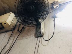 -安庆柴火馄饨(马道街店)