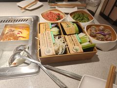 -海底捞火锅(番禺广场店)