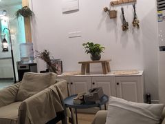 -iF摄影•全家福•证件照•形象照(南山店)