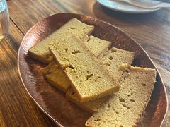 -SMOKI & CO(五大道店)