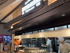 -西村叔叔的店·面包·甜品·蛋糕(清河万象汇店)