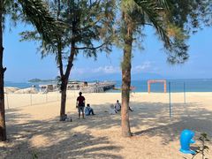 -惠州金海湾嘉华度假酒店