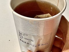 -伊诺咖啡(东川路店)