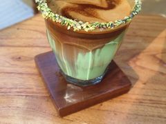 -METAL HANDS(五道营店)