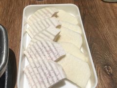 -拾里椰乡·海南椰子鸡(珠影星光城店)