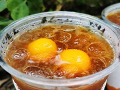 -Cafe on warm(丹霞店)