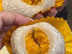 -一口小满手作糯米糍(北山店)