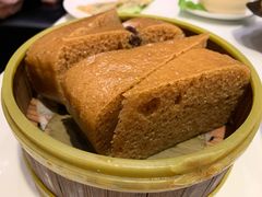 -赛百味(仙林金鹰店)