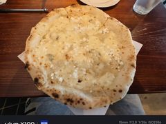 -FABIO’S费比欧披萨餐厅