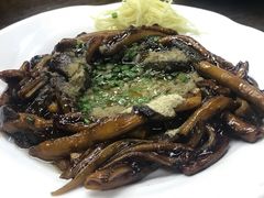 -协和菜馆(凤凰街店)