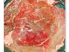 -谭鸭血老火锅(漳州路店)