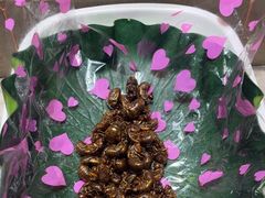 -丁里羊肉小镇(天鹅湖总店)