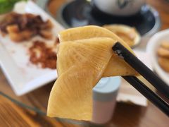 -创味·民间海南菜·非遗藤桥排骨(藤桥·免税城店)