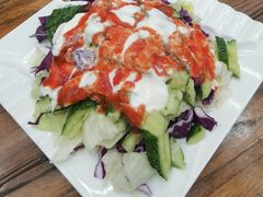 -晶渔坊·海鲜私房菜(东夷小镇店)