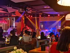 -阿卡贝拉音乐汇(印象城店)