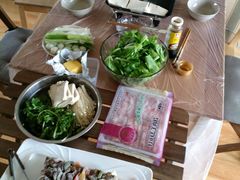 -麦德龙(闵行店)