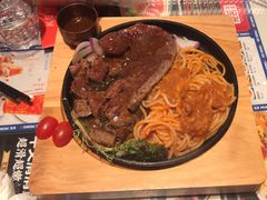 -克茗冰室(光明N次方公园店)