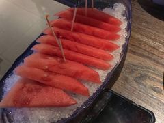 -辛香汇(大华第一坊店)