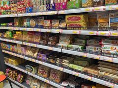 -宝龙广场(蓬莱区)