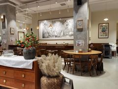 -小豆海棠(人民南路店)