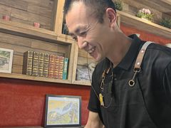 -坦坦大炉·韩式烤肉(望京店)