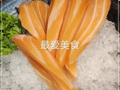 -三月居酒屋(青年大街店)