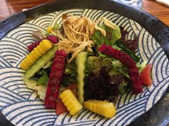 -坂吉屋·居酒屋深夜食堂(龙湖店)