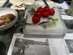 -小大董·烤鸭(凤凰汇店)