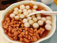 -付掌柜在成都·热炒砂锅集(金禾店)