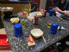 -音乐在线主题氧吧KTV(佳宁娜广场店)