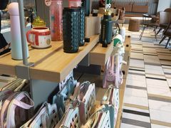 -星巴克臻选(珠海富华里店)