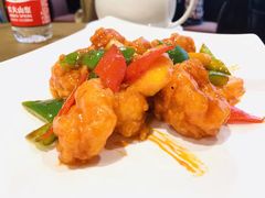 -镛记酒家