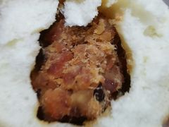 -白玉兰食品(中山公园龙之梦店)
